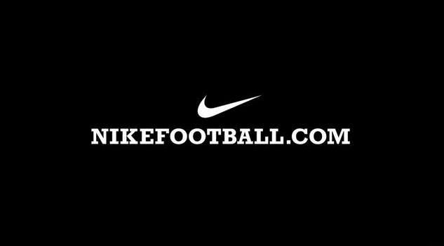 реклама Nike Football от Гая Ричи