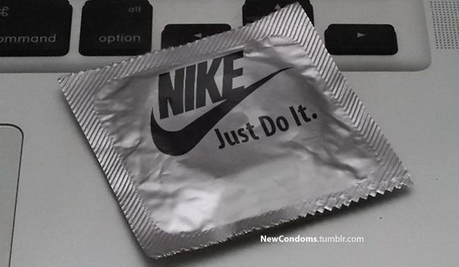 Новые презервативы Max Wright (13 фото)