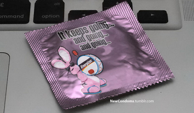 Новые презервативы Max Wright (13 фото)