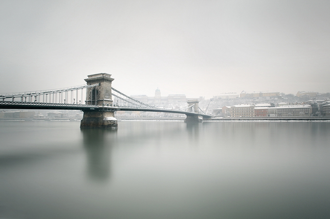 Фотограф Akos Major (28 фото)