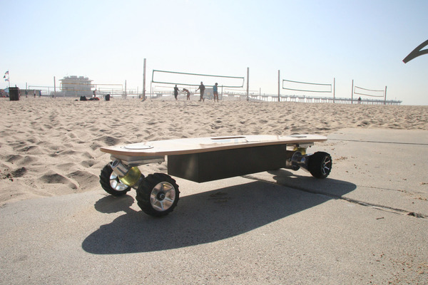 beach-fender-6.jpg