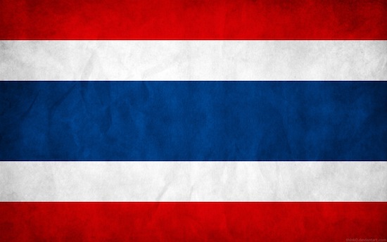 54 факта о Таиланде глазами россиянки