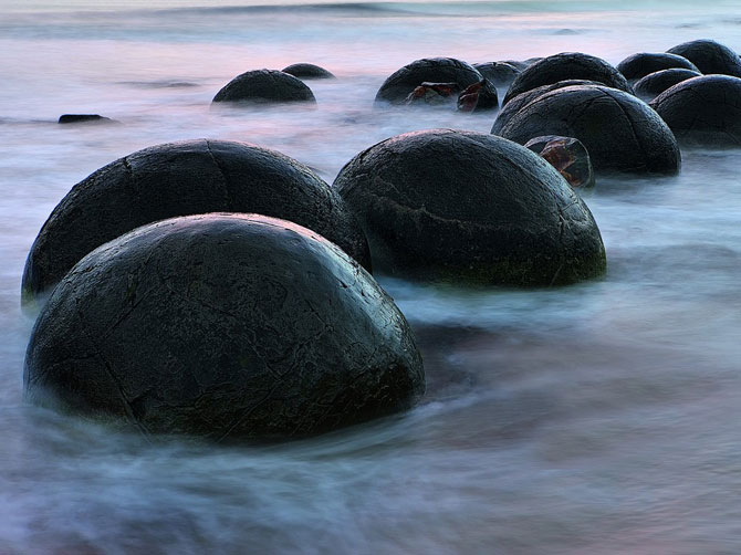 Лучшие фотографии мая 2012 от National Geographic