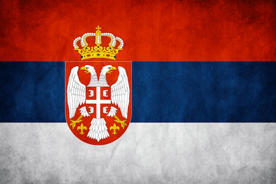 30 фактов о Сербии глазами россиянина