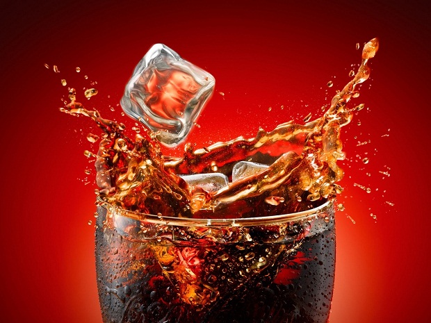 Интересные факты о Кока-Коле