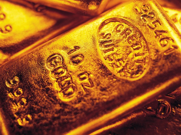 Почему золото считается драгоценным металлом