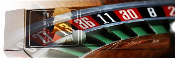 5 самых наглых афер, которые когда-либо видело казино