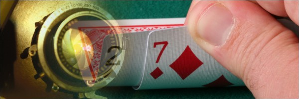 5 самых наглых афер, которые когда-либо видело казино