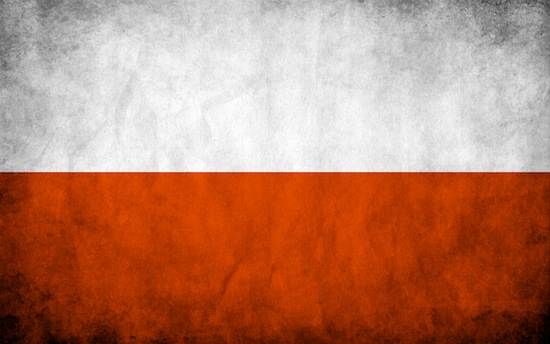 100 фактов о Польше глазами россиянина