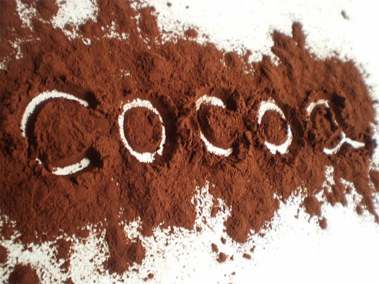 72 интересных факта о шоколаде