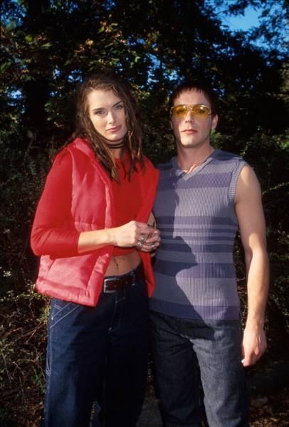 Brooke Shields and Robert Downey Jr.jpg