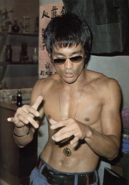 Bruce Lee is drunk.jpg