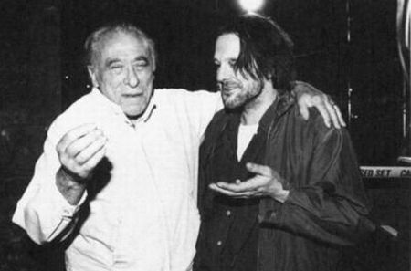 Bukowski and Rourke.jpg