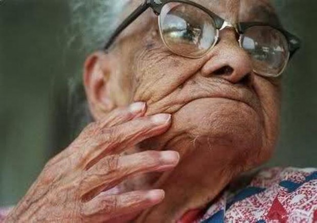 10 старейших людей в истории (10 фото + текст)