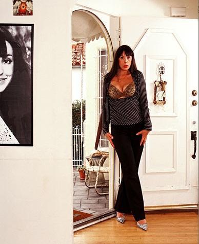 Модели Playboy 30 лет спустя (17 фото)