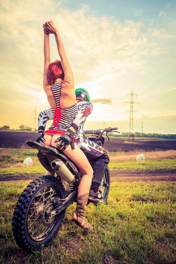 Прикольные картинки