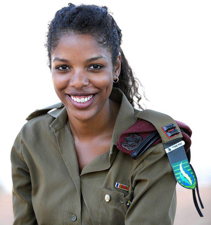 Армия Обороны Израиля