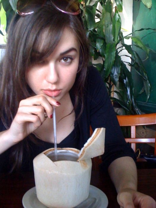 Фотографии Sasha Grey