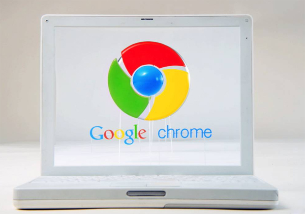 Google заплатит 3 миллиона долларов за взлом Chrome OS