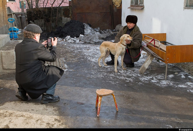 300 спартанцев