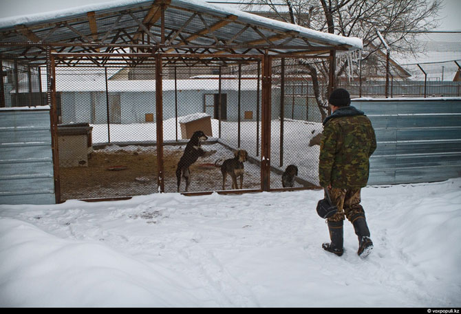 300 спартанцев