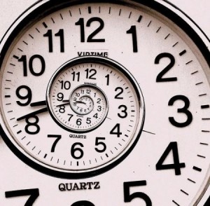 Эффект замедления времени Шапиро подтверждает теорию относительности Эйнштейна