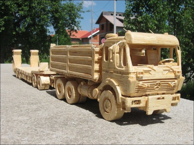 wooden-machines-001