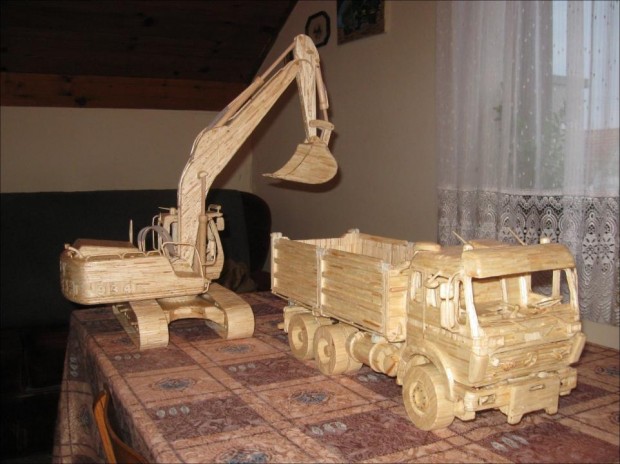 wooden-machines-008