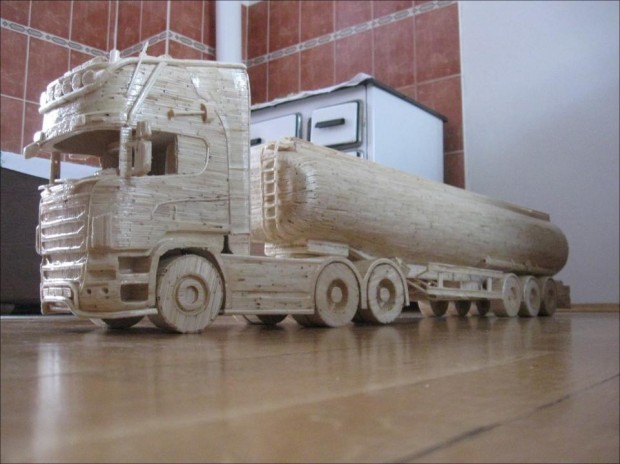 wooden-machines-009