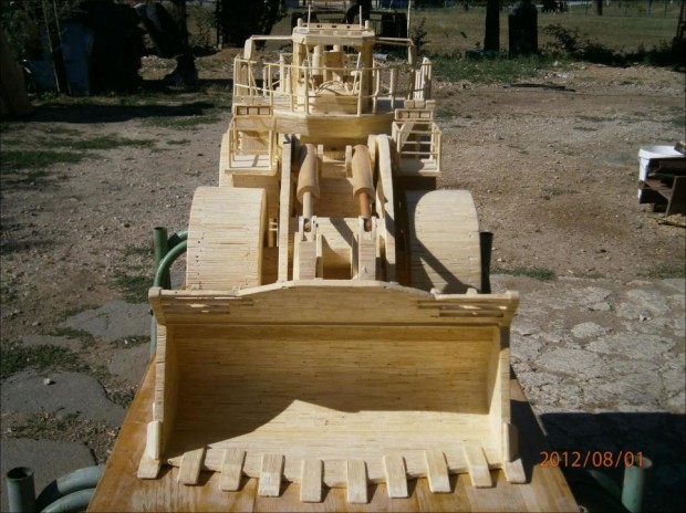 wooden-machines-010