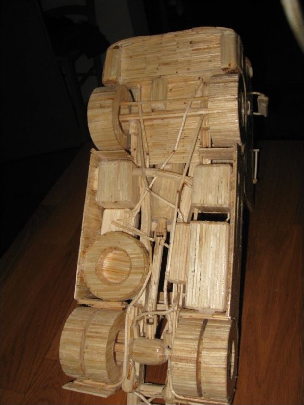 wooden-machines-012