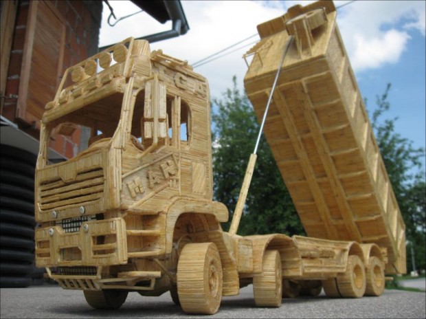 wooden-machines-018