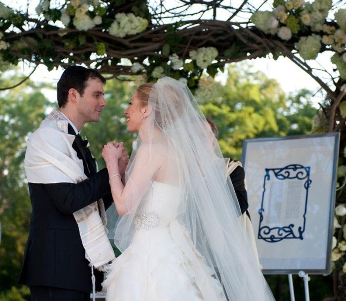 10 самых дорогих свадеб