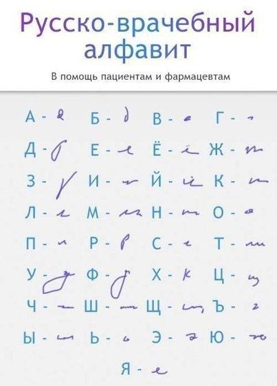 Смешные комиксы (30 картинок)