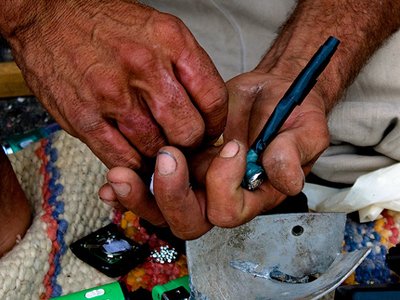 18 историй о