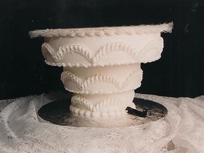 18 историй о