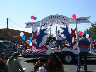 18 историй о