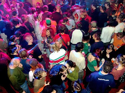 18 историй о