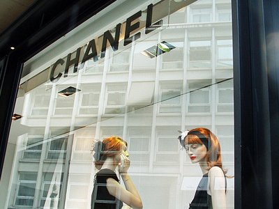 18 историй о