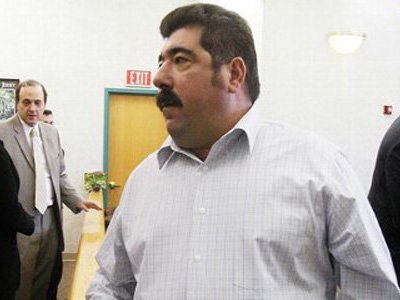 18 историй о