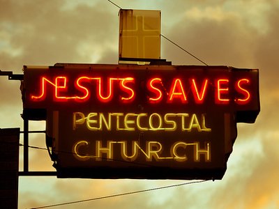 18 историй о