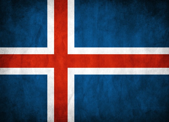 50 фактов об Исландии глазами россиянина