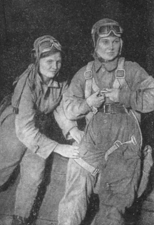 Самые яркие воспоминания женщин-ветеранов о войне