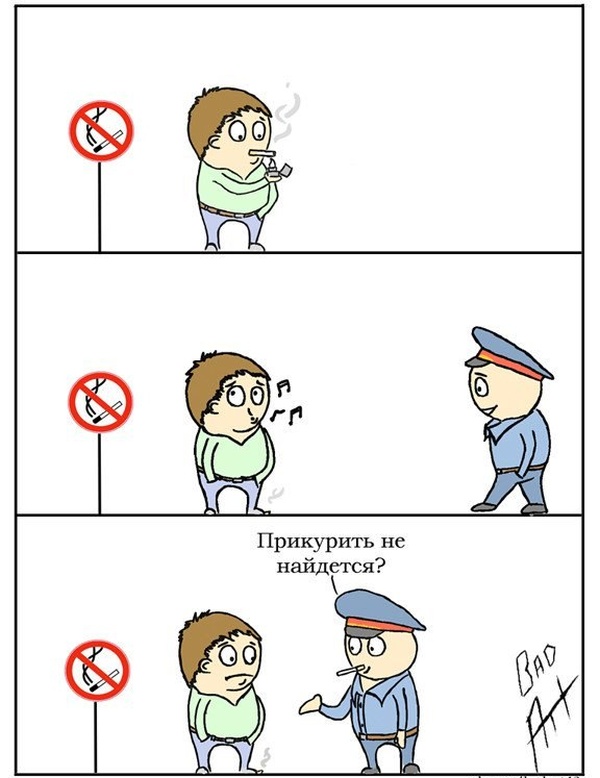 Похожие посты: