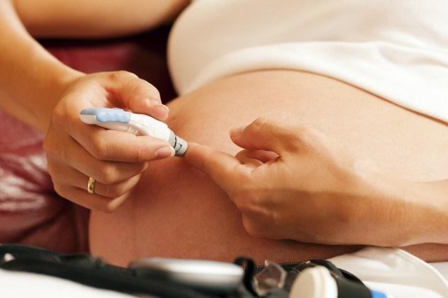 10 неприятных вещей, которые могут произойти во время беременности
