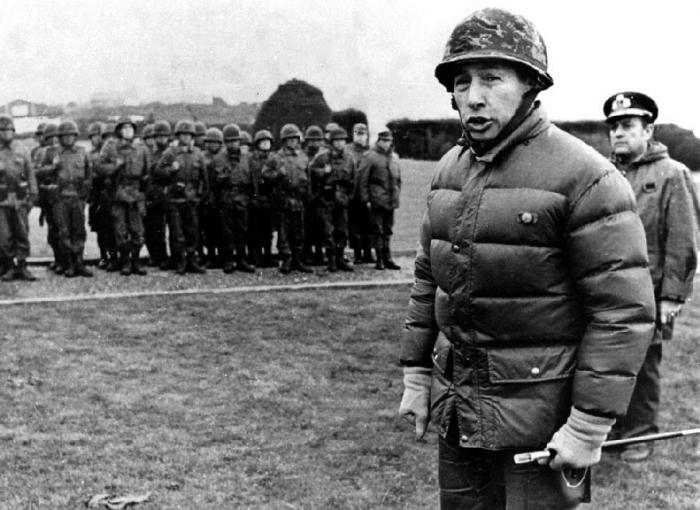 30-летняя годовщина Фолклендской войны (41 фото + текст)
