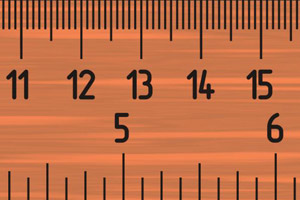 По мнению учёных, нормальная длина пениса — от 12,8 до 14,5 см в состоянии эрекции