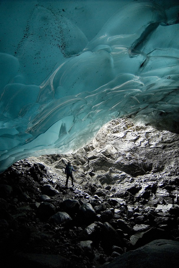 National Geographic показала лучшие фото природы (41 фото)