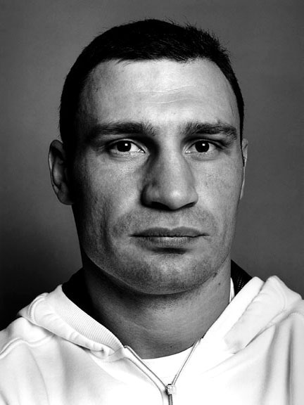Фотографии знаменитых боксеров Холгера Кейфеля