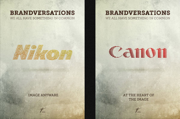 Диалог брендов в проекте Brandversations